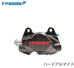 frando th u[LLp[ 2|bg 34mm GTSV[Y 946 Runner Vespa xXp GILERA W Lp[ u[L