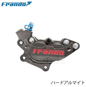 frando th u[LLp[ 4|bg 30/34mm Primavera150 Sprint150 GTS 946 Runner Vespa xXp GILERA W Lp[ u[L