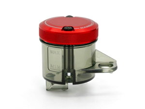 BARRACUDA �o���N�[�_ BRAKE FLUID TANK �}�X�^�[�V�����_�[���U�[�o�[�^���N �u���[�L