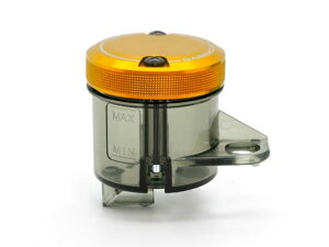 BARRACUDA �o���N�[�_ BRAKE FLUID TANK �}�X�^�[�V�����_�[���U�[�o�[�^���N �u���[�L