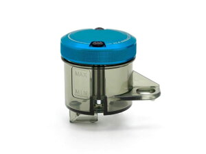 BARRACUDA oN[_ BRAKE FLUID TANK }X^[V_[U[o[^N u[L