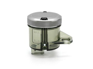 BARRACUDA �o���N�[�_ BRAKE FLUID TANK �}�X�^�[�V�����_�[���U�[�o�[�^���N �u���[�L