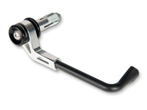 BARRACUDA �o���N�[�_ UNIVERSAL LEVER PRO-TECT B-LUX ���o�[�K�[�h �n���h��