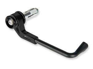 BARRACUDA oN[_ UNIVERSAL LEVER PRO-TECT B-LUX o[K[h nh