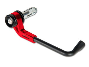 BARRACUDA �o���N�[�_ UNIVERSAL LEVER PRO-TECT B-LUX ���o�[�K�[�h �n���h��