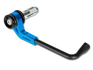 BARRACUDA �o���N�[�_ UNIVERSAL LEVER PRO-TECT B-LUX ���o�[�K�[�h �n���h��