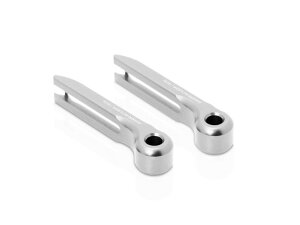 BARRACUDA oN[_ ALUMINUM KIT BRAKE-CLUTCH END B-LUX LEVERS ̑o[IvVECi nhӃp[c nh