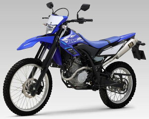 YOSHIMURA V @BGP-MAGNUMTCN EXPORT SPEC {F؁yWebikez WR155R YAMAHA }n tGL][Xg}t[ }t[ ^CvFSSF(TetBjbVJo[)