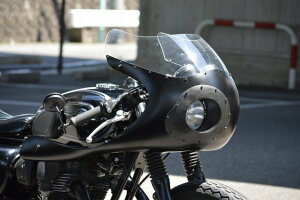 AN-BU Au PbgJE W400 W650 W800 KAWASAKI JTL rLjJE JE֘A O