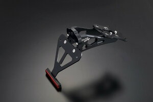 OVER I[@[ tF_[XLbg MT-09 YAMAHA }n tF_[֘A O