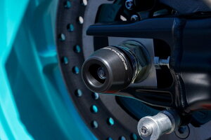 OVER I[@[ AANXXC_[ MT-09 XSR900GP YAMAHA }n ANXXC_[ t[