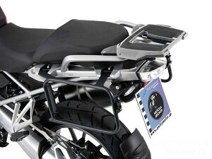 HEPCOBECKER wvRxbJ[ gbvP[Xz_[^AbN R1200GS LC R1250GS BMW obOE{bNXtXe[ ԑ̗pobOEP[X