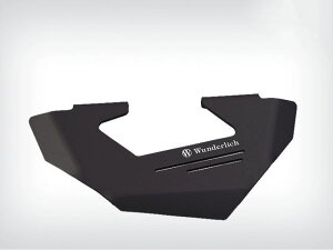 Wunderlich �����_�[���b�q �t�����g�u���[�L�L�����p�[�v���e�N�^�[ F800R F900R F900XR M1000XR R12 nineT R1200GS LC Adventure ���� R1200R R1200RS R1200RT R1250GS R1250RS R1250RT R1250R RnineT S1000XR BMW �L�����p�[�K�[�h 