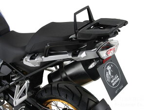 HEPCOBECKER wvRxbJ[ gbvP[Xz_[^AbN R1250GS Adventure R1200GS LC  F850GS BMW obOE{bNXtXe[ ԑ̗pobOEP[X