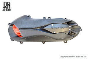 KOSO R[\[ yʃNNP[XJo[^Cv2 BWS125r[EBY VOiXX YAMAHA }n NNP[XJo[ GWp[c GW