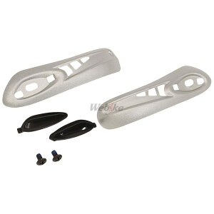 FORMA tH[} xgXC_[ ̑I[hu[cIvVECi tbgEFA