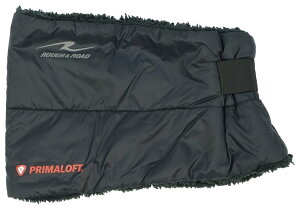 ROUGHROAD t[h v}tg(R)lbNEH[}[ lbN`[uElbNEH[}[ Ap