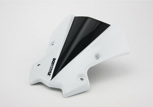 BODY STYLE {fB[X^C Sportsline headlight cover Z900 KAWASAKI JTL [^[oCU[ JE֘A O