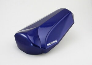 BODY STYLE {fB[X^C Sportsline seat cover MT-07 YAMAHA }n VOV[gJE V[g֘A O