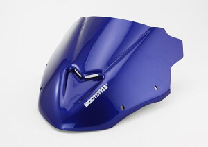 BODY STYLE {fB[X^C Sportsline headlight cover MT-07 YAMAHA }n [^[oCU[ JE֘A O