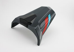 BODY STYLE {fB[X^C Sportsline seat cover MT-09 SP YAMAHA }n VOV[gJE V[g֘A O