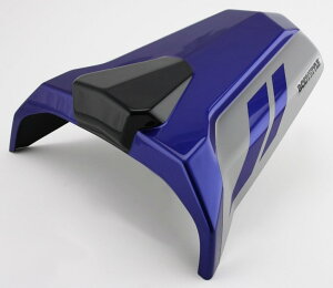 BODY STYLE {fB[X^C Sportsline seat cover MT-09 SP YAMAHA }n VOV[gJE V[g֘A O