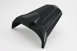 BODY STYLE {fB[X^C Sportsline seat cover MT-09 SP YAMAHA }n VOV[gJE V[g֘A O