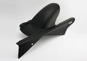 BODY STYLE {fB[X^C Sportsline rear hugger Pan America 1250 HARLEY-DAVIDSON n[[_rbh\ AtF_[ tF_[֘A O