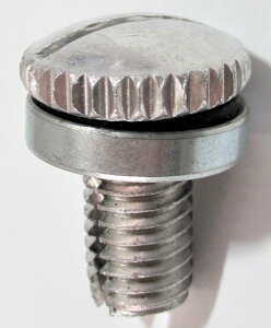 VY yCizGAlW c^ʗp ̑K\gsʃIvVECi