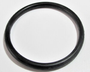 VY yCizLbvppbL c^ʗp ̑K\gsʃIvVECi