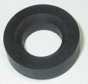 VY yCizGAlWpbL c^ʗp ̑K\gsʃIvVECi