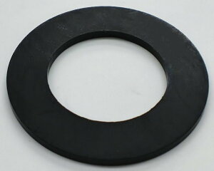 VY yCizTS-1ppbL ̑K\gsʃIvVECi