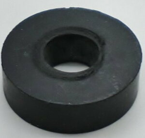 VY yCizTS-2ppbL ̑K\gsʃIvVECi