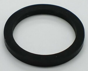 VY yCizTS-3ppbL ̑K\gsʃIvVECi