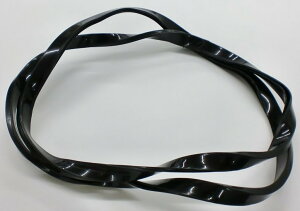 VY yCizYGp KCVES ̑K\gsʃIvVECi