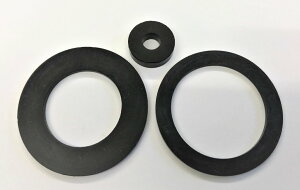 VY yCizpbLZbg ̑K\gsʃIvVECi