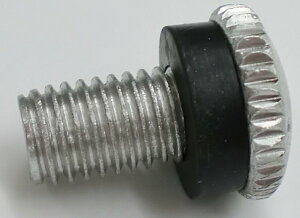 VY yCizGA`EZClW TGp ̑K\gsʃIvVECi