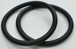 VY yCizOO TGp ̑K\gsʃIvVECi