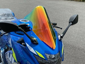 ACRY-Point AN|Cg ~[XN[ WNT[SF250 SUZUKI XYL XN[ O