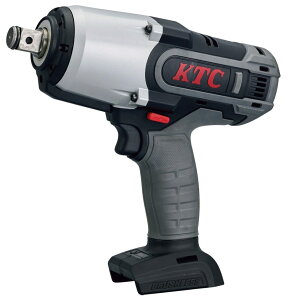 KTC PCeB[V[ 19.0sq. R[hXgN~bg CpNg`{ dCpNg dc[