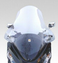 楽天市場】スカイウェイブ cj46 スクリーンの通販