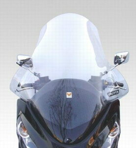 ISOTTA C\b^ EChV[h SKYWAVE400 XJCEFCu SUZUKI XYL XN[ O