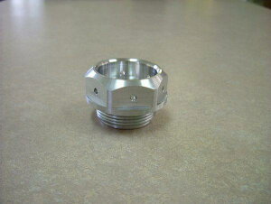 MARVELOUS ENGINEERING }[xXGWjAO ICtB[Lbv ZZR1100 D C ZX-10 ZRX1200 GPZ900 R NINJA [jW] GPZ1000 RX KAWASAKI JTL tB[Lbv GWp[c GW