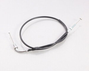 K-PIT P[sbg ANZC[ CB400FOUR HONDA z_ XbgC[EANZC[ nhӃp[c nh