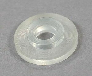 KH PCAhGC` E^J[ XL1200N[iCgX^[] 08-ECJ[e[v̌^ XL883N FLSTN[\teCn] HARLEY-DAVIDSON n[[_rbh\ J[EXy[T[EV O