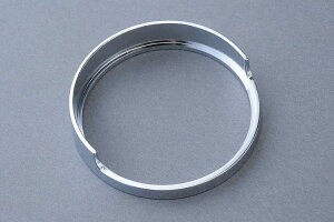 M-TEC GebN tgtH[Nu CB750K HONDA z_ ̑tgtH[NIvVECi TXyV 