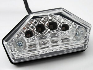 KN PCGkLJN ėpLEDe[ ySTARTECHz NA[YyECJ[tz e[v Η dn