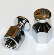 OHNO SPEED オオノスピード 汎用荷掛けフック ツーリングフック