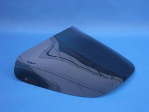 ai-net �A�C�l�b�g �r�L�j�J�E���p AERO �G�A�� �X�N���[�� ainet�ЃI���W�i���r�L�j�J�E�� �O��