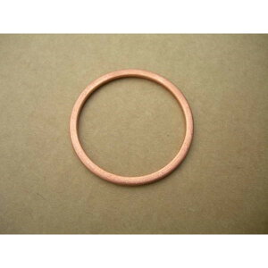 MIZUNO MOTOR ~Ym[^[ y[Xz([t@[1100) }t[KXPbg [t@[1100 KAWASAKI JTL GL][XgKXPbg }t[